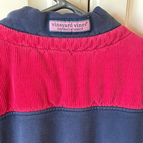 Vineyard Vines Men’s Jacket - Picture 3 of 7